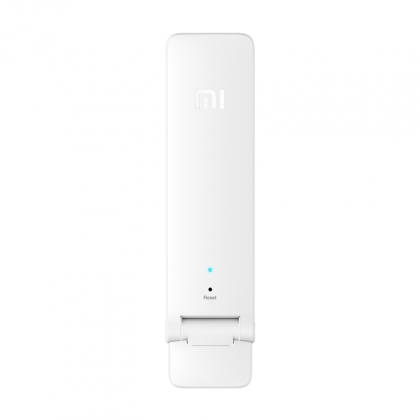 Mi Wi-Fi Repeater 2 Image