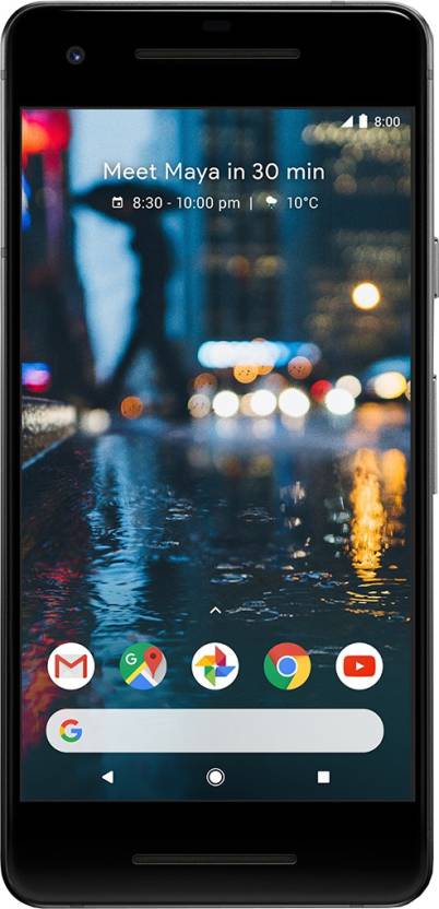 Google Pixel 2 64GB Image