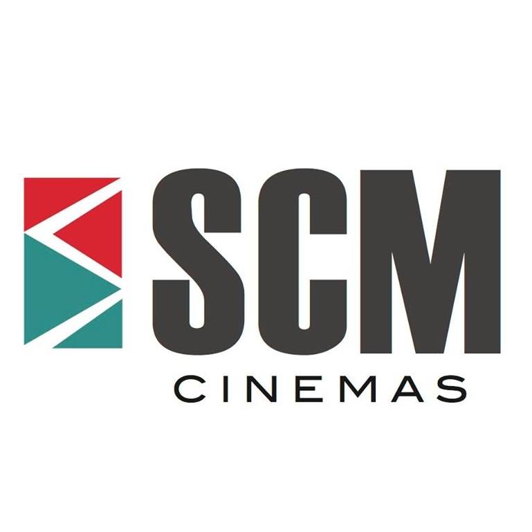 SCM Cinemas - Sitapur Image