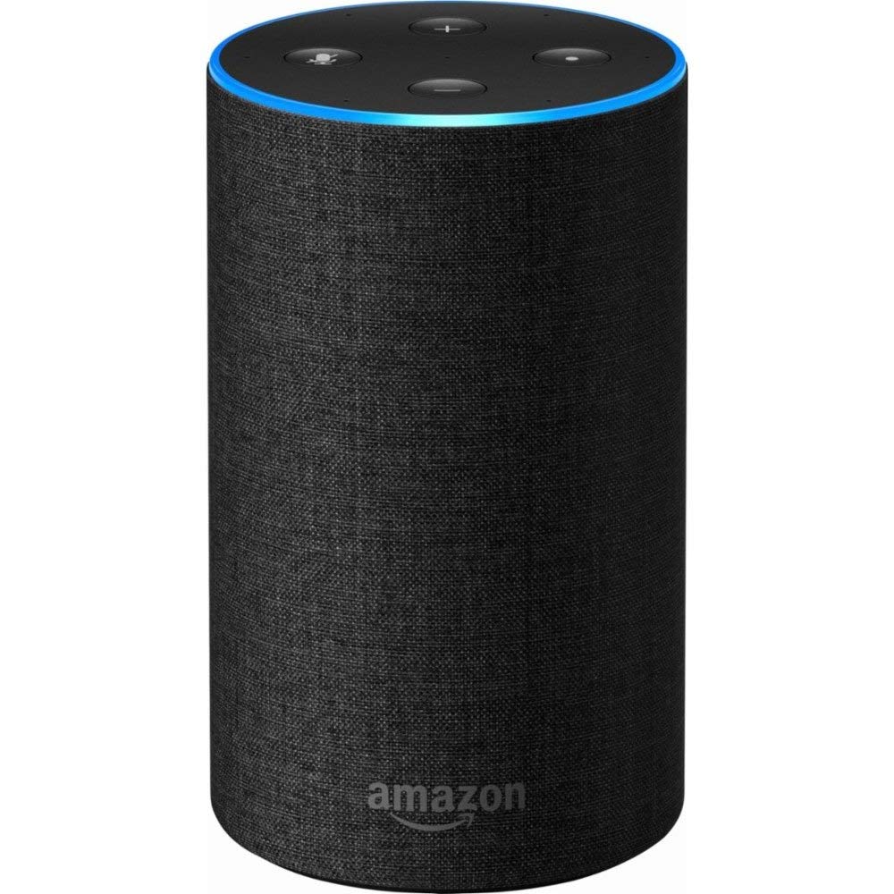 Amazon Echo Image