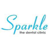 Sparkle The Dental Clinic - Kalyani Nagar - Pune Image