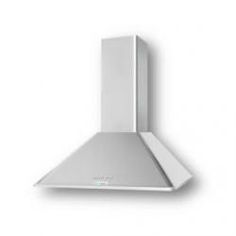 Faber Solaris 680 LTW 90 SS Chimney Image