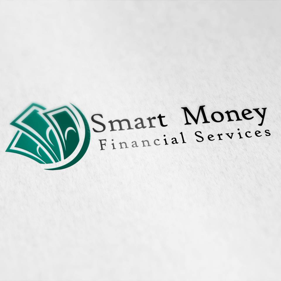 Smart Money Financial Services Image