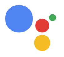 Google Assistant Image