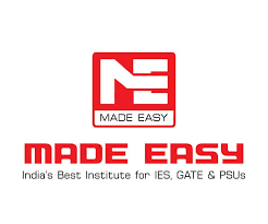 Made Easy - Hyderabad Image