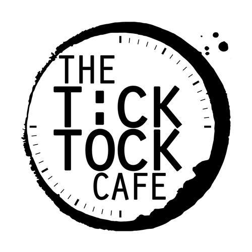 The Tick Tock Cafe - Shobhagpura - Udaipur Image