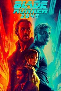 Blade Runner 2049 Image