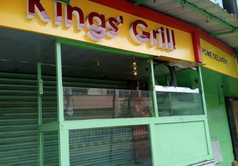 The Chutney Co. - Dalhousie BBD Bagh - Kolkata Image