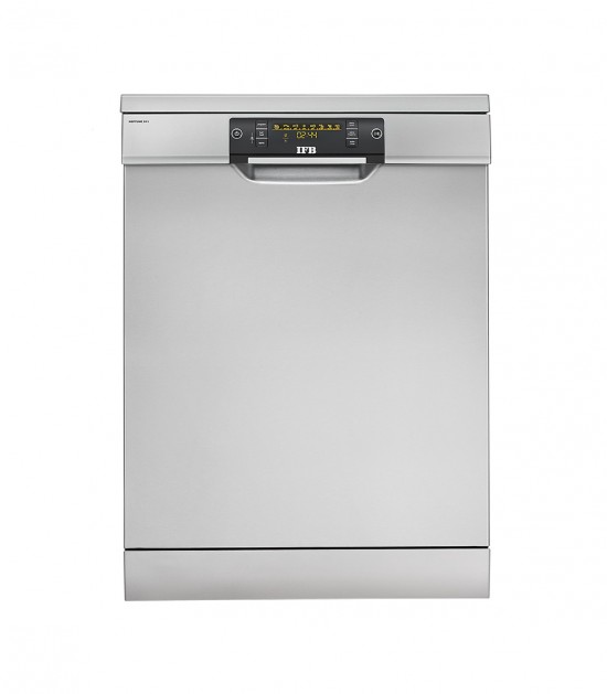 IFB Neptune SX1 Dishwasher Image