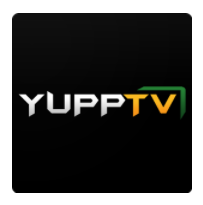 YuppTV Image