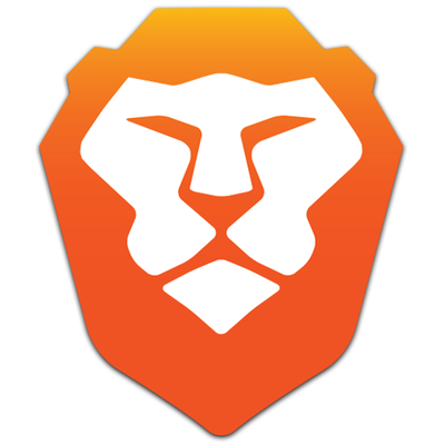 Brave Browser Image