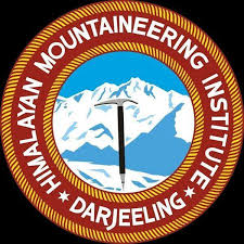 Himalayan Mountaineering Institute - Darjeeling Image