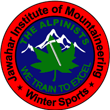 Jawahar Institute Of Mountaineering & Winter Sports - Pahalgam Image