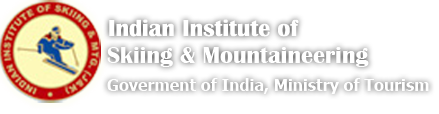 Indian Institute Of Skiing & Mountaineering - Gulmarg Image