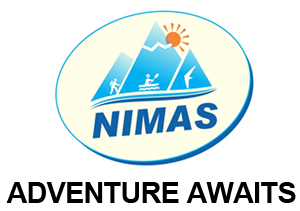 National Institute Of Mountaineering & Allied Sports - Dirang Image