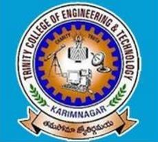 Trinity Junior College - Karimnagar Image