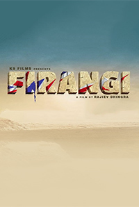 Firangi Image