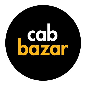 CabBazar Image