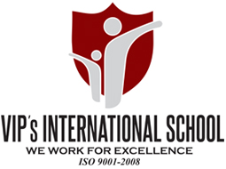 VIP's International School - Hyderabad Image