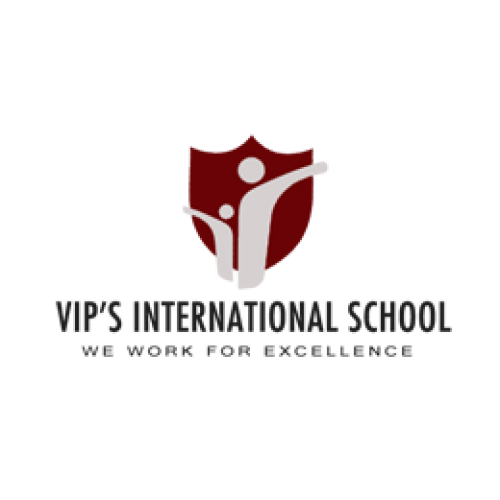 VIP's International School - Sayeedabad - Hyderabad Image