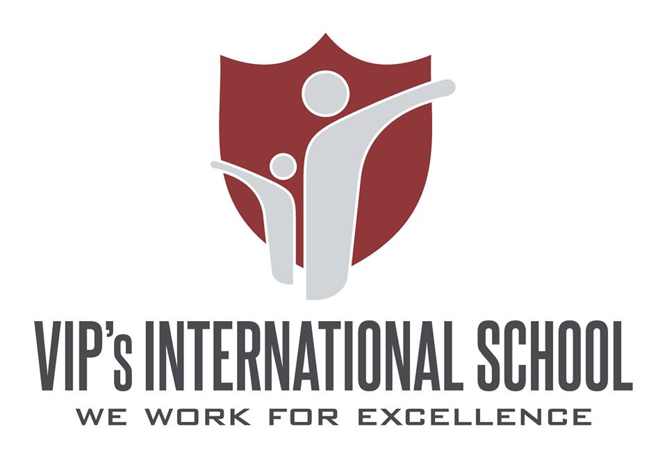 VIP's International School - Charminar - Hyderabad Image