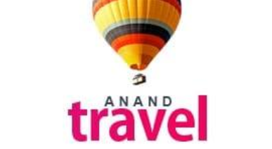 Anand Travel India - Delhi Image