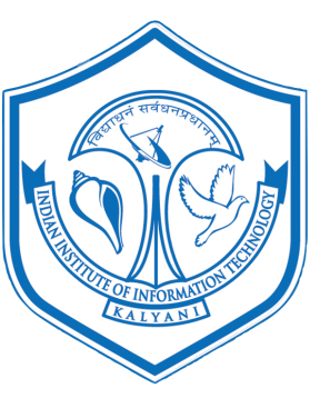 Indian Institute Of Information Technology - Kalyani Image