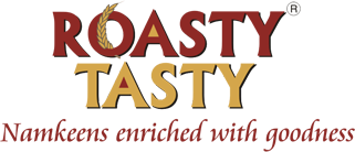 Roasty Tasty Image