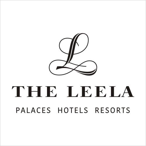 The Leela Palace - Lake Pichola - Udaipur Image