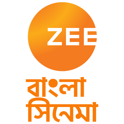 Zee Bangla Cinema Image