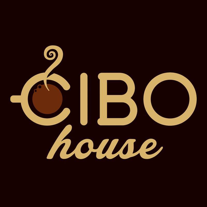 CIBO House - Hitech City - Hyderabad Image