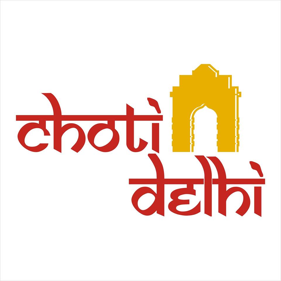 Choti Delhi - Sadar - Nagpur Image