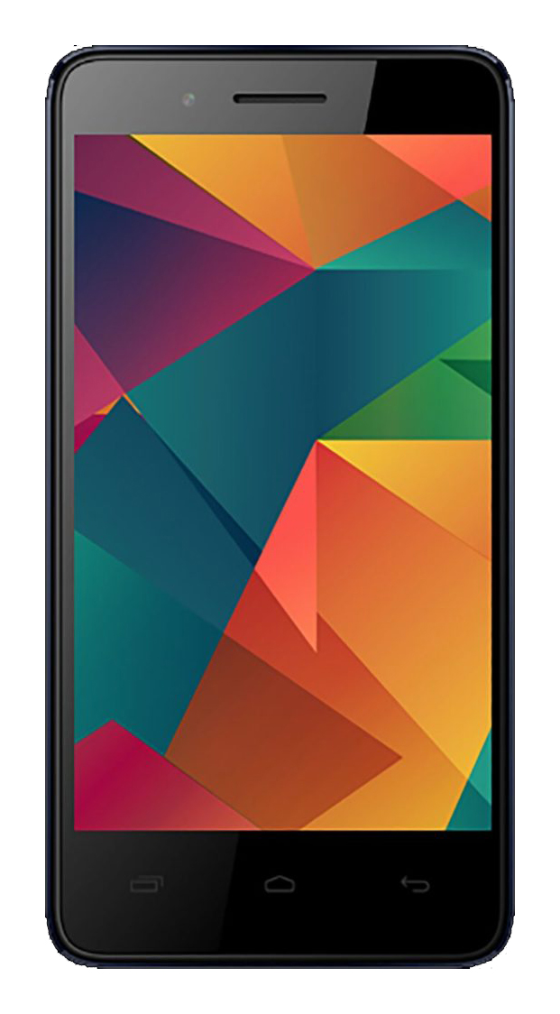 Micromax Bharat 2 Ultra Image