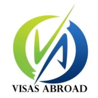 Visas Abroad - Noida Image