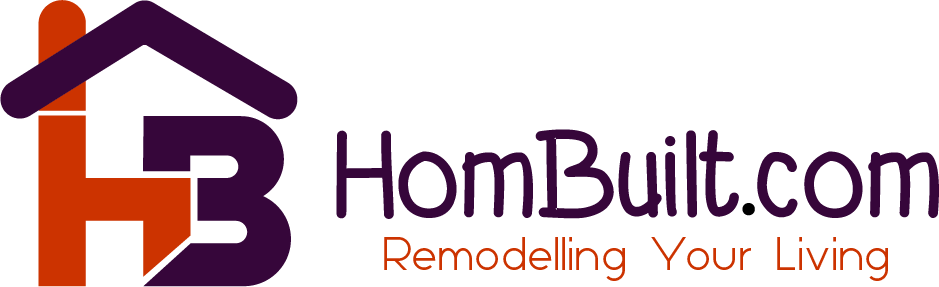 Hombuilt Image