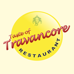 Taste of Travencore - Sasthamangalam - Trivandrum Image