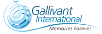 Gallivantinternational Image