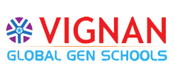 Vignan Global Gen School - Nizampet - Hyderabad Image