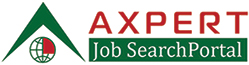 Axpertjobs Image