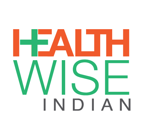 Healthwiseindian Image