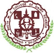 SMC College Of Dairy Science - Anand Image