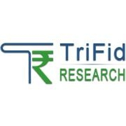 TriFid Research Pvt Ltd Image