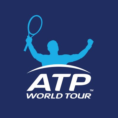 Atpworldtour Image