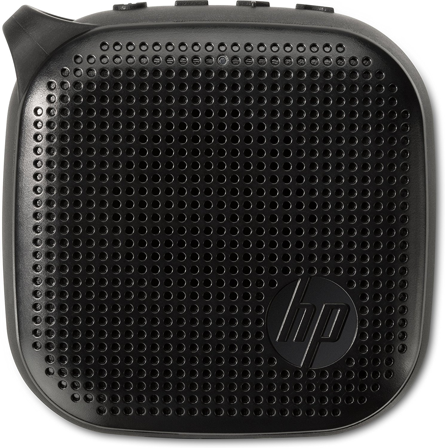 HP Mini 300 Bluetooth Speaker Image