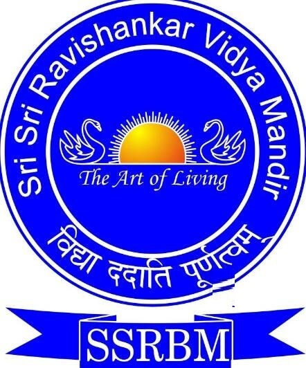 Sri Sri Ravishankar Bal Mandir - Banaswadi - Bangalore Image
