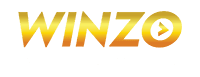 WinZO Image