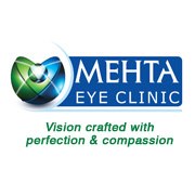 Mehta Eye Clinic - Ghatkopar - Mumbai Image