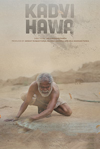 Kadvi Hawa Image