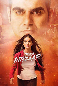 Tera Intezaar Image