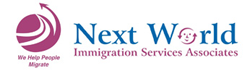 Next World Immigration Services Associates - Delhi Image